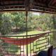 The Rippling Edge - River front property, Karjat - Fotografie 2