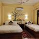 Hotel Mirage Sauraha, Sauraha (foto 10)