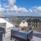 Stunning Views Over Mounts Bay with Balcony, Penzance - Fotografie 5