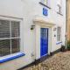 Grants Cottage Dartmouth - Fotografie 3