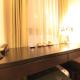 Centurion Hotel Ikebukuro Station, Tokyo - Photo 10