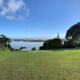 Peaceful Riverfront cottage in small northland town Te Kopuru - Photo 1