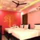 Temple stay - Uma Residency and Guest House, Mayiladuthurai - Fotografie 5