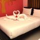 Temple stay - Uma Residency and Guest House, Mayiladuthurai - Fotografie 9