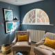 The Barn, Saxmundham (fotografie 10)