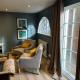 The Barn, Saxmundham (fotografie 9)