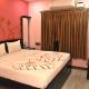 Temple stay - Uma Residency and Guest House, Mayiladuthurai - Fotografie 3