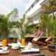 MEN's Resort & Spa (Gay Hotel) Siem Reap - Foto 3