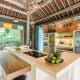 Aalaya Villa by Betterplace Ubud - Photo 3