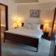 TWO BEDROOM SUITES at TIMES SQUARE KL, Kuala Lumpur - Foto 2