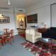 TWO BEDROOM SUITES at TIMES SQUARE KL, Kuala Lumpur - Foto 7