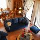 Nice house in Euboea