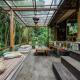 Aalaya Villa by Betterplace Ubud - Photo 6