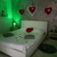 Virtuel Spa, Achicourt (foto 2)