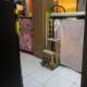 Peaceful Staycation With Party Hall, Dubaï - Photo 3