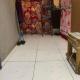 Peaceful Staycation With Party Hall, Dubaï - Photo 8