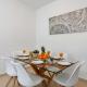 Apartment Happy - PlusHolidays, Calpe - Fotografie 4
