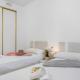 Apartment Happy - PlusHolidays, Calpe - Fotografie 6