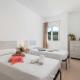 Apartment Happy - PlusHolidays, Calpe - Fotografie 5