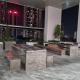 Chambers Kuala Lumpur with Wifi, Kuala Lumpur - Fotografie 3
