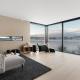 Oceanfront penthouse duplex wamazing view!, Tromsø - Photo 4