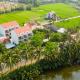 Haemer Villa Hoi An, Hoi An - Foto 9