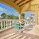 Villa Jesica - PlusHolidays