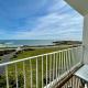 Quiberon - Studio 35m² - 3 Pers - Balcon Sud, Proche Plage, Parking, Animaux Acceptés - FR-1-478-101 - Foto 9