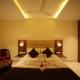 Chandra Residency, Dharmapuri - Foto 10