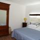 Le PERGOLETTE, Palermo - Foto 3