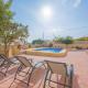 Villa Lina - PlusHolidays Calpe - Fotografie 4