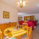 Villa Lina - PlusHolidays Calpe - Fotografie 9