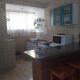 Condomínio Villagio Maranduba - Apenas 5 min á pé da praia - Bl 7, Ubatuba - Foto 10