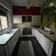 Bambhouse - Appartamento nuovo, Roma - Foto 10
