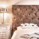 Aparthotel Friesenhof, Wenningstedt - Foto 3