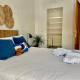 Apartamento con terraza en el centro de Madrid, Madrid - Foto 4