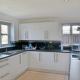 Dormouse Cottage, Sea Palling (fotografie 2)