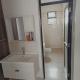 The Hygge - 2 Bedroom fully furnished Apartment, Syokimau - Fotografie 4