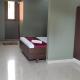FAAZ Residency, Kozhikode - Foto 5