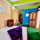 Lava swagat homestay, Lava - 照片 7