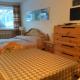 Double room with a kitchenette and private bathroom in a beautiful surrounding Sautens - Foto 4