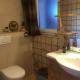 Double room with a kitchenette and private bathroom in a beautiful surrounding Sautens - Foto 8