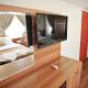 Taksim Palace Hotel, Stambuł - Zdjęcie 10