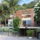 Casa Surucuá com localização espetacular frente à Praia do Centro de Pipa - 2 a 4 quartos suite, Pipa - Foto 3