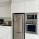 Cosway Residence near Pavilion KL, Kuala Lumpur - Foto 8