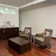 Cosway Residence near Pavilion KL, Kuala Lumpur - Foto 10