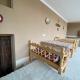 HAVAS Guest House Bukhara - Foto 10