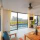 Hola Villa 1 by Ovui, Hội An - Photo 2