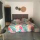 Beach Studio Calpe Port, Calpe (zdjęcie 5)