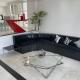 Casa com vista pro Cristo Redentor, ニテロイ - 写真 8